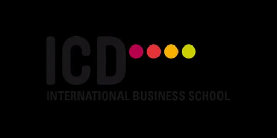logo icd